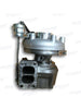 04904299 Turbocharger S200G Deutz Off Hwy Tcd2013L6 7.14Ltr Genuine Oem Turbochargers 04904299 Turbocharger S200G Deutz Off Hwy Tcd2013L6 7.14Ltr Genuine Oem Turbochargers