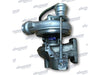 04904299 Turbocharger S200G Deutz Off Hwy Tcd2013L6 7.14Ltr Genuine Oem Turbochargers 04904299 Turbocharger S200G Deutz Off Hwy Tcd2013L6 7.14Ltr Genuine Oem Turbochargers