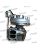 04904299 Turbocharger S200G Deutz Off Hwy Tcd2013L6 7.14Ltr Genuine Oem Turbochargers 04904299 Turbocharger S200G Deutz Off Hwy Tcd2013L6 7.14Ltr Genuine Oem Turbochargers
