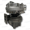 12709880014 Turbocharger S200G Volvo D7E City Bus Deutz (Tcd2013 Engine) 7.15L Genuine Oem 12709880014 Turbocharger S200G Volvo D7E City Bus Deutz (Tcd2013 Engine) 7.15L Genuine Oem