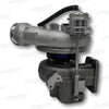 12709880014 Turbocharger S200G Volvo D7E City Bus Deutz (Tcd2013 Engine) 7.15L Genuine Oem 12709880014 Turbocharger S200G Volvo D7E City Bus Deutz (Tcd2013 Engine) 7.15L Genuine Oem