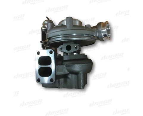 04294739 Turbocharger S200G Deutz/volvo Industrial Engine 7.15Ltr Genuine Oem Turbochargers