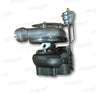 04294739 Turbocharger S200G Deutz/volvo Industrial Engine 7.15Ltr Genuine Oem Turbochargers 04294739 Turbocharger S200G Deutz/volvo Industrial Engine 7.15Ltr Genuine Oem Turbochargers