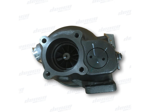 04294739 Turbocharger S200G Deutz/volvo Industrial Engine 7.15Ltr Genuine Oem Turbochargers