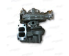 04294739 Turbocharger S200G Deutz/volvo Industrial Engine 7.15Ltr Genuine Oem Turbochargers 04294739 Turbocharger S200G Deutz/volvo Industrial Engine 7.15Ltr Genuine Oem Turbochargers