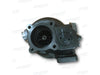 04294739 Turbocharger S200G Deutz/volvo Industrial Engine 7.15Ltr Genuine Oem Turbochargers 04294739 Turbocharger S200G Deutz/volvo Industrial Engine 7.15Ltr Genuine Oem Turbochargers
