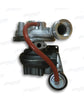 04503616 Turbocharger S200G Deutz Industrial Tcd2013 7.15L Volvo Wheel Loader L105 / L110E L120E 04503616 Turbocharger S200G Deutz Industrial Tcd2013 7.15L Volvo Wheel Loader L105 / L110E L120E