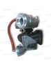 04503616 Turbocharger S200G Deutz Industrial Tcd2013 7.15L Volvo Wheel Loader L105 / L110E L120E 04503616 Turbocharger S200G Deutz Industrial Tcd2013 7.15L Volvo Wheel Loader L105 / L110E L120E