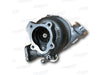 04910545 Turbocharger B2G Deutz / Volvo Bus Tcd2013 L6 (Euro 5) Genuine Oem Turbochargers 04910545 Turbocharger B2G Deutz / Volvo Bus Tcd2013 L6 (Euro 5) Genuine Oem Turbochargers