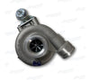 04910543 Turbocharger B2G Deutz Tcd2013L6 (Euro 5) / Volvo Genuine Oem Turbochargers 04910543 Turbocharger B2G Deutz Tcd2013L6 (Euro 5) / Volvo Genuine Oem Turbochargers