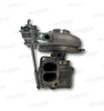 04910543 Turbocharger B2G Deutz Tcd2013L6 (Euro 5) / Volvo Genuine Oem Turbochargers 04910543 Turbocharger B2G Deutz Tcd2013L6 (Euro 5) / Volvo Genuine Oem Turbochargers