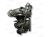 04908915 Turbocharger B2G Deutz / Volvo Tcd2013L6 (Euro 5) 7.15Ltr Genuine Oem Turbochargers 04908915 Turbocharger B2G Deutz / Volvo Tcd2013L6 (Euro 5) 7.15Ltr Genuine Oem Turbochargers