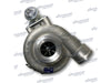 04908915 Turbocharger B2G Deutz / Volvo Tcd2013L6 (Euro 5) 7.15Ltr Genuine Oem Turbochargers 04908915 Turbocharger B2G Deutz / Volvo Tcd2013L6 (Euro 5) 7.15Ltr Genuine Oem Turbochargers