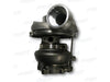 04908915 Turbocharger B2G Deutz / Volvo Tcd2013L6 (Euro 5) 7.15Ltr Genuine Oem Turbochargers 04908915 Turbocharger B2G Deutz / Volvo Tcd2013L6 (Euro 5) 7.15Ltr Genuine Oem Turbochargers