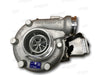 04509406 Turbocharger B2G Deutz Industrial Engine Tcd2012L6 Genuine Oem Turbochargers 04509406 Turbocharger B2G Deutz Industrial Engine Tcd2012L6 Genuine Oem Turbochargers