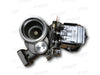 04509406 Turbocharger B2G Deutz Industrial Engine Tcd2012L6 Genuine Oem Turbochargers 04509406 Turbocharger B2G Deutz Industrial Engine Tcd2012L6 Genuine Oem Turbochargers