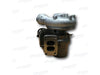 04509406 Turbocharger B2G Deutz Industrial Engine Tcd2012L6 Genuine Oem Turbochargers 04509406 Turbocharger B2G Deutz Industrial Engine Tcd2012L6 Genuine Oem Turbochargers