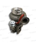 12709880088 DROP IN TURBOCHARGER S200G IVECO EUROCARGO DIESEL TRUCK 5.9LTR GENUINE OEM TURBOCHARGERS 12709880088 DROP IN TURBOCHARGER S200G IVECO EUROCARGO DIESEL TRUCK 5.9LTR GENUINE OEM TURBOCHARGERS