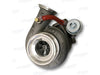 12709880088 DROP IN TURBOCHARGER S200G IVECO EUROCARGO DIESEL TRUCK 5.9LTR GENUINE OEM TURBOCHARGERS 12709880088 DROP IN TURBOCHARGER S200G IVECO EUROCARGO DIESEL TRUCK 5.9LTR GENUINE OEM TURBOCHARGERS