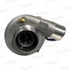 12709880200 Turbocharger B2g Caterpillar Grader (2005-09) - GENUINE OEM TURBOCHARGERS 12709880200 Turbocharger B2g Caterpillar Grader (2005-09) - GENUINE OEM TURBOCHARGERS