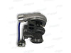 250-7696 Turbocharger B2G Caterpillar Grader (2005-09) Genuine Oem Turbochargers 250-7696 Turbocharger B2G Caterpillar Grader (2005-09) Genuine Oem Turbochargers
