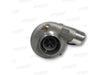 250-7696 Turbocharger B2G Caterpillar Grader (2005-09) Genuine Oem Turbochargers 250-7696 Turbocharger B2G Caterpillar Grader (2005-09) Genuine Oem Turbochargers