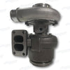 12709980139 Turbocharger B2 Perkins (Engine 1106A Panther) Genuine Oem Turbochargers 12709980139 Turbocharger B2 Perkins (Engine 1106A Panther) Genuine Oem Turbochargers