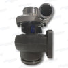 12709980139 Turbocharger B2 Perkins (Engine 1106A Panther) Genuine Oem Turbochargers 12709980139 Turbocharger B2 Perkins (Engine 1106A Panther) Genuine Oem Turbochargers