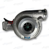12739980015 Turbocharger B2Ug Mercedes Benz Truck / Bus (Engine Om936La) 7.7Ltr Genuine Oem 12739980015 Turbocharger B2Ug Mercedes Benz Truck / Bus (Engine Om936La) 7.7Ltr Genuine Oem