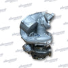 11658506382 Turbocharger B2G Bmw Passenger Car N57D30S1 3.0L (R3S) Genuine Oem Turbochargers