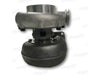 836867731 Turbocharger S200 Sisu 66Cta 6.6Ltr Genuine Oem Turbochargers 836867731 Turbocharger S200 Sisu 66Cta 6.6Ltr Genuine Oem Turbochargers