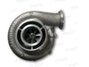 836867731 Turbocharger S200 Sisu 66Cta 6.6Ltr Genuine Oem Turbochargers 836867731 Turbocharger S200 Sisu 66Cta 6.6Ltr Genuine Oem Turbochargers