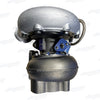 12749880013 Turbocharger S200G Sisu (74CWA Engine) 6.6L - GENUINE OEM TURBOCHARGERS 12749880013 Turbocharger S200G Sisu (74CWA Engine) 6.6L - GENUINE OEM TURBOCHARGERS