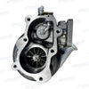 12749880013 Turbocharger S200G Sisu (74CWA Engine) 6.6L - GENUINE OEM TURBOCHARGERS 12749880013 Turbocharger S200G Sisu (74CWA Engine) 6.6L - GENUINE OEM TURBOCHARGERS