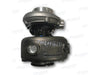 Re502643 Turbocharger S2Bw John Deere Marine 6068Tfm Genuine Oem Turbochargers Re502643 Turbocharger S2Bw John Deere Marine 6068Tfm Genuine Oem Turbochargers