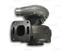 Re502643 Turbocharger S2Bw John Deere Marine 6068Tfm Genuine Oem Turbochargers Re502643 Turbocharger S2Bw John Deere Marine 6068Tfm Genuine Oem Turbochargers