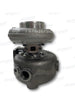 Re506238 Turbocharger John Deere Marine 6081 8.1Ltr Genuine Oem Turbochargers Re506238 Turbocharger John Deere Marine 6081 8.1Ltr Genuine Oem Turbochargers