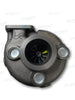 Re506238 Turbocharger John Deere Marine 6081 8.1Ltr Genuine Oem Turbochargers Re506238 Turbocharger John Deere Marine 6081 8.1Ltr Genuine Oem Turbochargers