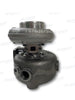 Re506238 Turbocharger John Deere Marine 6081 8.1Ltr Genuine Oem Turbochargers Re506238 Turbocharger John Deere Marine 6081 8.1Ltr Genuine Oem Turbochargers