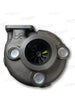 Re506238 Turbocharger John Deere Marine 6081 8.1Ltr Genuine Oem Turbochargers Re506238 Turbocharger John Deere Marine 6081 8.1Ltr Genuine Oem Turbochargers