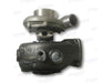 Re502642 Turbocharger John Deere Marine 6068Tfm Genuine Oem Turbochargers Re502642 Turbocharger John Deere Marine 6068Tfm Genuine Oem Turbochargers
