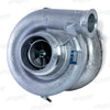 12809880030 LOW PRESSURE TURBOCHARGER B2 MAN BUS (EURO 6) 410HP - GENUINE OEM TURBOCHARGERS 12809880030 LOW PRESSURE TURBOCHARGER B2 MAN BUS (EURO 6) 410HP - GENUINE OEM TURBOCHARGERS