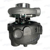 13749880013 Turbocharger S300W072 Caterpillar - GENUINE OEM TURBOCHARGERS 13749880013 Turbocharger S300W072 Caterpillar - GENUINE OEM TURBOCHARGERS