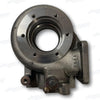 13761009010 Turbine Housing S300Cg Man Industrial E2866Luh 13761009010 Turbine Housing S300Cg Man Industrial E2866Luh