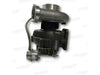 13769880037 Turbocharger S300g Agco Mt665d Tractor / Gleaner (Engine 84cwa) - GENUINE OEM TURBOCHARGERS 13769880037 Turbocharger S300g Agco Mt665d Tractor / Gleaner (Engine 84cwa) - GENUINE OEM TURBOCHARGERS