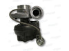 836873827 Turbocharger S300G Agco Mt665D Tractor / Gleaner Genuine Oem Turbochargers 836873827 Turbocharger S300G Agco Mt665D Tractor / Gleaner Genuine Oem Turbochargers