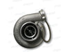 836873827 Turbocharger S300G Agco Mt665D Tractor / Gleaner Genuine Oem Turbochargers 836873827 Turbocharger S300G Agco Mt665D Tractor / Gleaner Genuine Oem Turbochargers