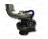 13809880094 Turbocharger S300G Dodge Cummins 5.9Ltr Genuine Oem Turbochargers 13809880094 Turbocharger S300G Dodge Cummins 5.9Ltr Genuine Oem Turbochargers