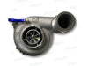 13809880094 Upgrade Turbocharger S300g Dodge Cummins 5.9l (Engine 6bt) - GENUINE OEM TURBOCHARGERS 13809880094 Upgrade Turbocharger S300g Dodge Cummins 5.9l (Engine 6bt) - GENUINE OEM TURBOCHARGERS