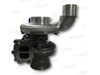 13809880094 Turbocharger S300G Dodge Cummins 5.9Ltr Genuine Oem Turbochargers 13809880094 Turbocharger S300G Dodge Cummins 5.9Ltr Genuine Oem Turbochargers